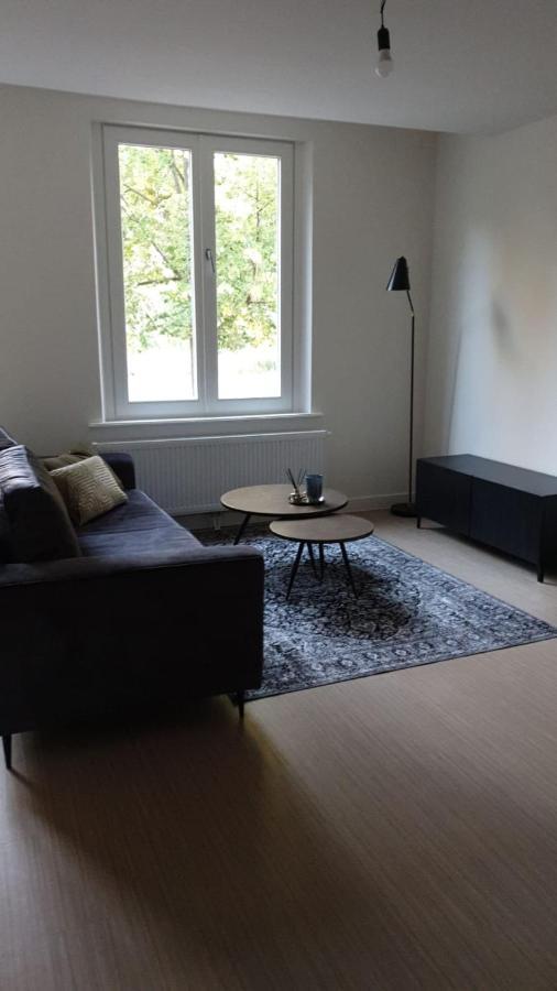 Apartamenty Eindhoven Ngoại thất bức ảnh