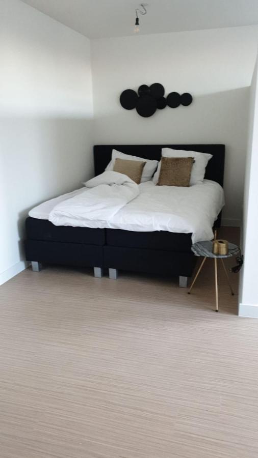 Apartamenty Eindhoven Ngoại thất bức ảnh