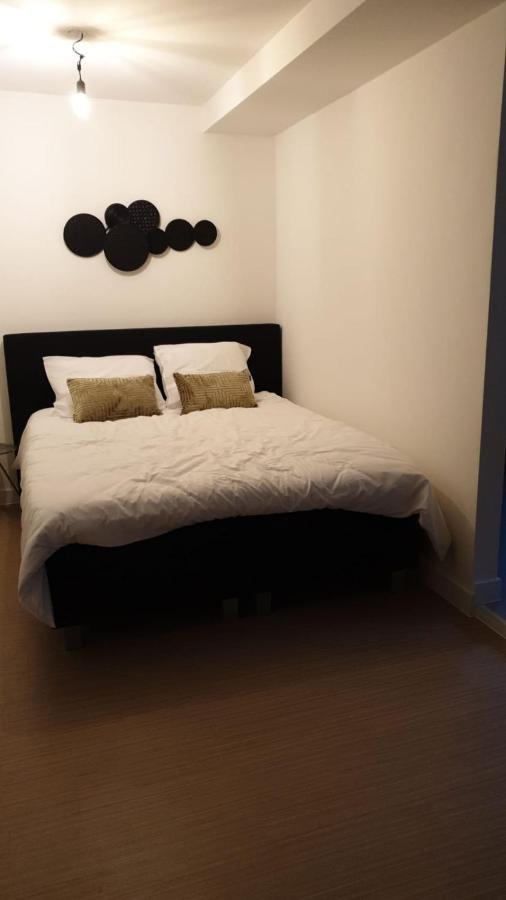 Apartamenty Eindhoven Ngoại thất bức ảnh